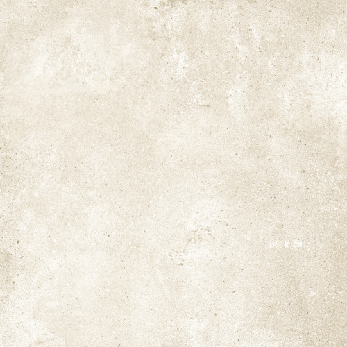 Керамогранит Delacora D60211M Walter Beige матовый карвинг 60x60