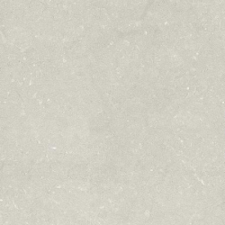 Керамогранит Living Ceramics LV11696 Noon Санд Софт 60x120