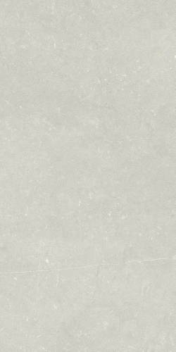 Керамогранит Living Ceramics LV11696 Noon Санд Софт 60x120