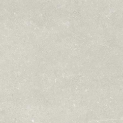 Керамогранит Living Ceramics LV11696 Noon Санд Софт 60x120