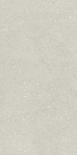 Керамогранит Living Ceramics LV11696 Noon Санд Софт 60x120