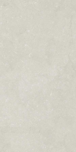 Керамогранит Living Ceramics LV11696 Noon Санд Софт 60x120