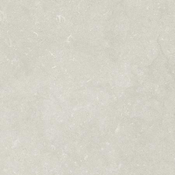 Керамогранит Living Ceramics LV11696 Noon Санд Софт 60x120