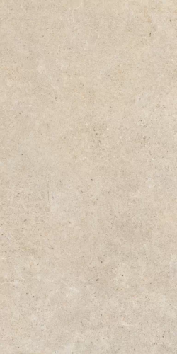 Керамогранит Kerranova K-2061/MR Monochrom Beige 600x1200x10