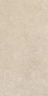 Керамогранит Kerranova K-2061/MR Monochrom Beige 600x1200x10