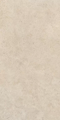 Керамогранит Kerranova K-2061/MR Monochrom Beige 600x1200x10