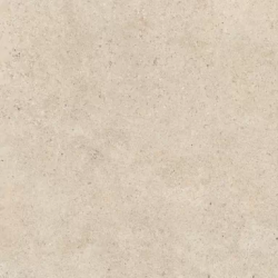 Керамогранит Kerranova K-2061/MR Monochrom Beige 600x1200x10