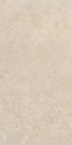 Керамогранит Kerranova K-2061/MR Monochrom Beige 600x1200x10