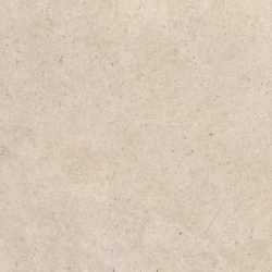 Керамогранит Kerranova K-2061/MR Monochrom Beige 600x1200x10