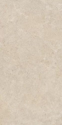 Керамогранит Kerranova K-2061/MR Monochrom Beige 600x1200x10