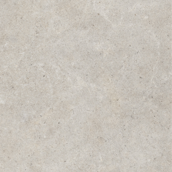 Керамогранит Kerranova K-2061/MR Monochrom Beige 60x120