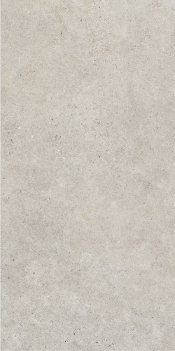 Керамогранит Kerranova K-2061/MR Monochrom Beige 60x120