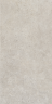 Керамогранит Kerranova K-2061/MR Monochrom Beige 60x120