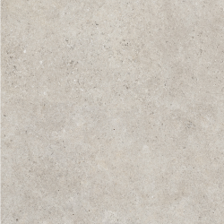 Керамогранит Kerranova K-2061/MR Monochrom Beige 60x120