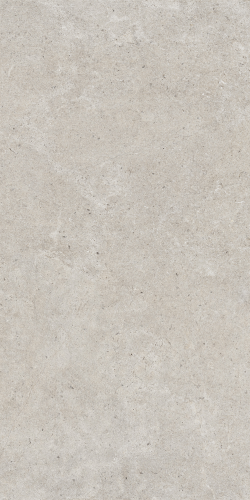 Керамогранит Kerranova K-2061/MR Monochrom Beige 60x120