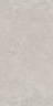 Керамогранит Kerranova K-2061/MR Monochrom Beige 60x120