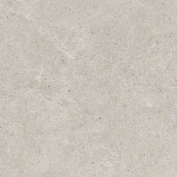 Керамогранит Kerranova K-2061/MR Monochrom Beige 60x120