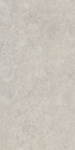 Керамогранит Kerranova K-2061/MR Monochrom Beige 60x120