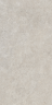 Керамогранит Kerranova K-2061/MR Monochrom Beige 60x120