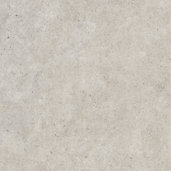 Керамогранит Kerranova K-2061/MR Monochrom Beige 60x120