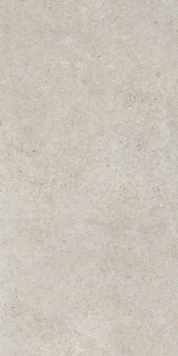 Керамогранит Kerranova K-2061/MR Monochrom Beige 60x120