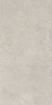 Керамогранит Kerranova K-2061/MR Monochrom Beige 60x120