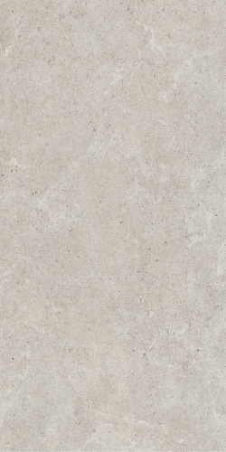 Керамогранит Kerranova K-2061/MR Monochrom Beige 60x120