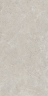 Керамогранит Kerranova K-2061/MR Monochrom Beige 60x120