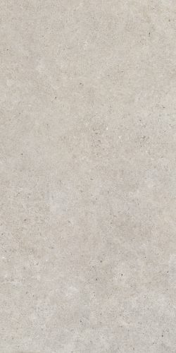 Керамогранит Kerranova K-2061/MR Monochrom Beige 60x120