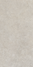 Керамогранит Kerranova K-2061/MR Monochrom Beige 60x120