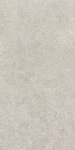 Керамогранит Kerranova K-2061/MR Monochrom Beige 60x120