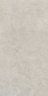 Керамогранит Kerranova K-2061/MR Monochrom Beige 60x120