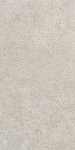 Керамогранит Kerranova K-2061/MR Monochrom Beige 60x120