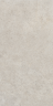 Керамогранит Kerranova K-2061/MR Monochrom Beige 60x120