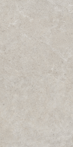 Керамогранит Kerranova K-2061/MR Monochrom Beige 60x120