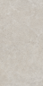 Керамогранит Kerranova K-2061/MR Monochrom Beige 60x120