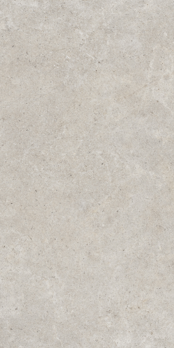 Керамогранит Kerranova K-2061/MR Monochrom Beige 60x120