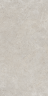 Керамогранит Kerranova K-2061/MR Monochrom Beige 60x120
