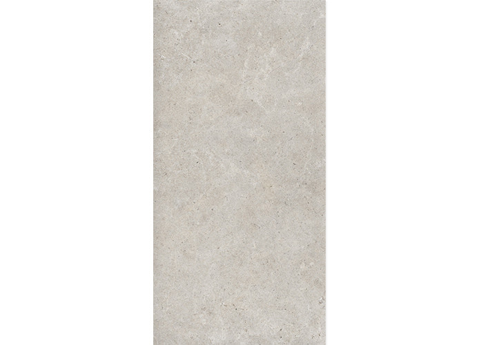 Керамогранит Kerranova K-2061/MR Monochrom Beige 60x120
