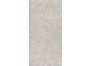 Керамогранит Kerranova K-2061/MR Monochrom Beige 60x120