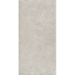 Керамогранит Kerranova K-2061/MR Monochrom Beige 60x120