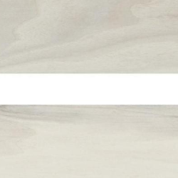 Керамогранит Rondine J86594 Woodie Chevron White 7.5x40.7
