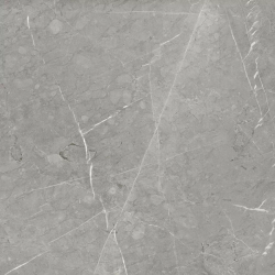 Керамогранит Kerranova K-2202/MR Skala Grey Beige 600x600x9