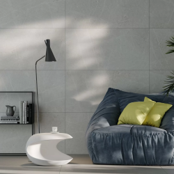 Керамогранит Kerranova K-2202/MR Skala Grey Beige 600x600x9