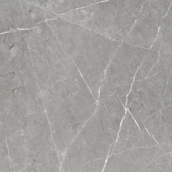 Керамогранит Kerranova K-2202/MR Skala Grey Beige 600x600x9