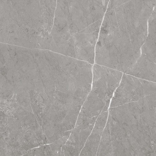 Керамогранит Kerranova K-2202/MR Skala Grey Beige 60x60