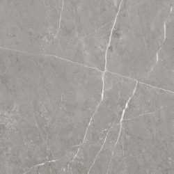 Керамогранит Kerranova K-2202/MR Skala Grey Beige 60x60