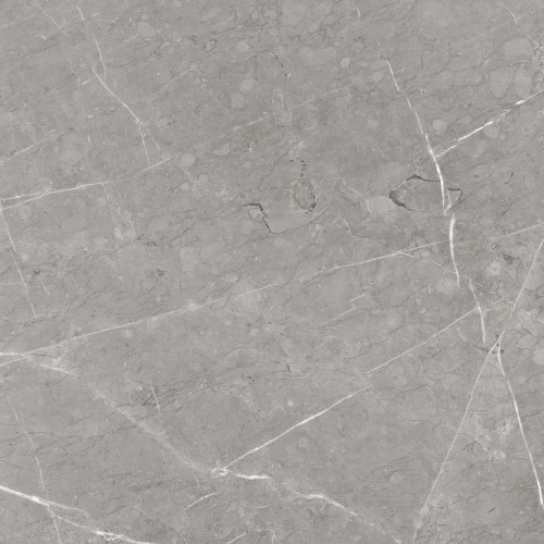 Керамогранит Kerranova K-2202/MR Skala Grey Beige 60x60