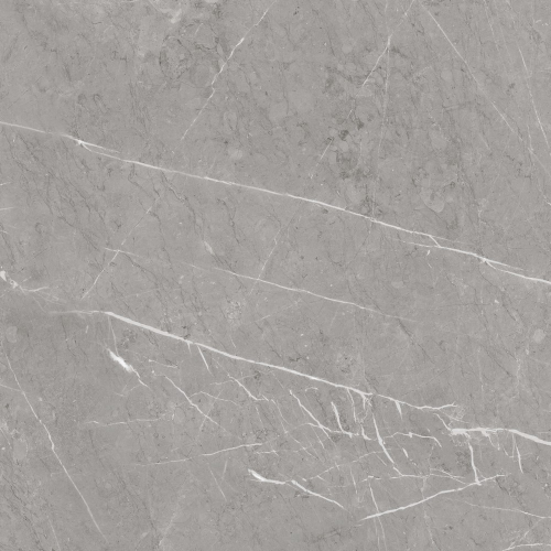 Керамогранит Kerranova K-2202/MR Skala Grey Beige 60x60