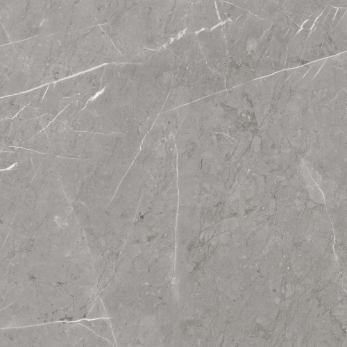 Керамогранит Kerranova K-2202/MR Skala Grey Beige 60x60